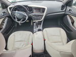 Kia Optima 2013