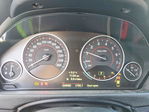 BMW Series 3 2014