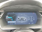 Tesla Model S 2015
