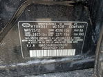 Hyundai Sonata 2011