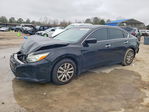 Nissan Altima 2018