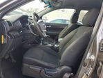 Kia Sorento 2014