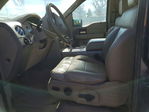 Ford F-150 2007