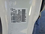 Honda Odyssey 2015