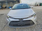 Toyota Corolla 2025