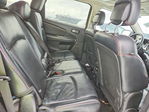 Dodge Journey 2012