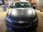 Chevrolet Cruze 2014