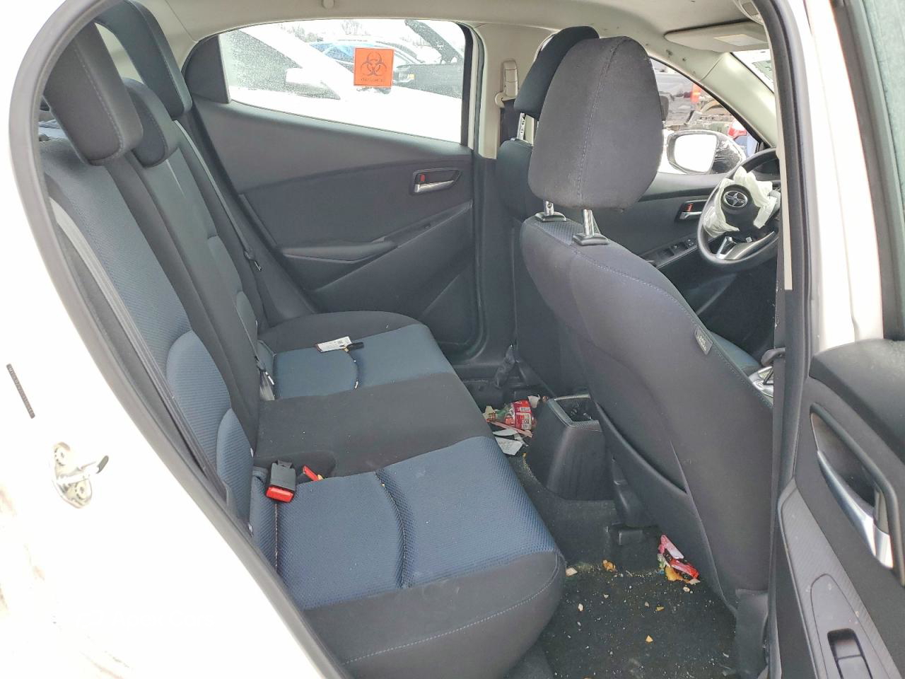 Toyota  2016