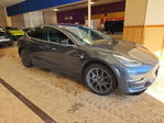 Tesla Model 3 2018