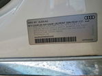 Audi A8 2014