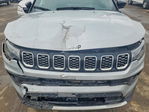 Jeep Compass 2024
