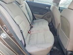 Kia Forte 2014