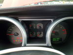 Ford Mustang 2007
