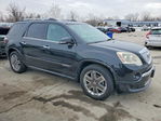GMC Acadia 2011