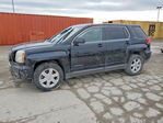 GMC Terrain 2016
