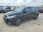 Nissan Kicks 2024