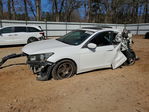 Honda Accord 2011