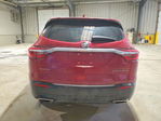 Buick Enclave 2018