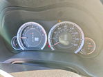 Acura TSX 2010