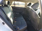 Subaru Outback 2019