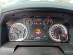RAM 1500 2015