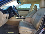 Lexus ES 2015