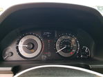 Honda Odyssey 2014