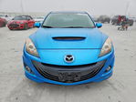 Mazda  2010