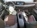 Nissan Kicks 2025