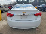 Chevrolet Impala 2015