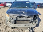 Ford Explorer 2015