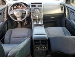 Mazda CX-9 2008