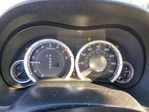 Acura TSX 2010