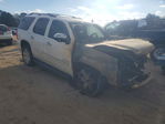 GMC Yukon 2011