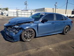 Honda Civic 2026