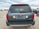 Honda Pilot 2005