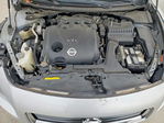 Nissan Maxima 2012