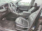 GMC Acadia 2017