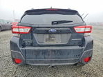 Subaru XV 2019