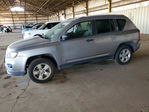 Jeep Compass 2017