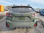 Subaru XV 2024
