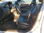 Chrysler 300 2013