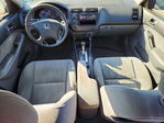Honda Civic 2005