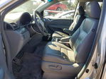 Honda Odyssey 2005