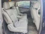 Honda Odyssey 2020