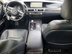 Lexus GS 2016