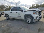 GMC Sierra 2022