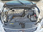 Nissan Altima 2011