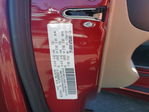 Dodge Caravan 2014
