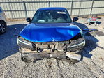 Honda Civic 2023